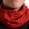 Specialized Drirelease Merino Neck Gaiter