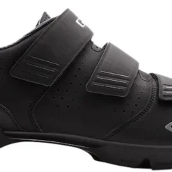 Giro Carbide R Mountain Bike Shoes