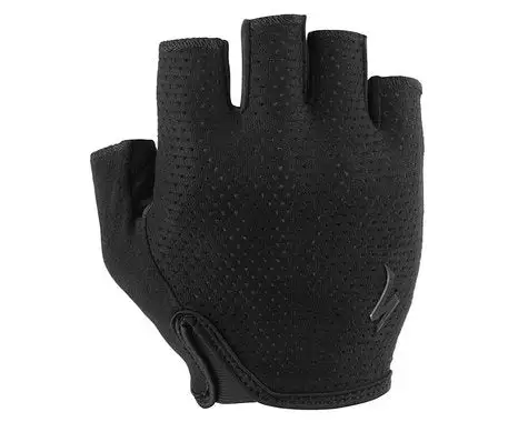 Specialized Body Geometry Grail Gloves 2 Specialized Body Geometry Grail Gloves - Image 2