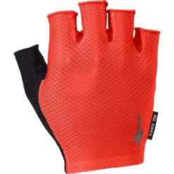 Specialized Body Geometry Grail Gloves 6 Specialized Body Geometry Grail Gloves -Shimano Shop 67019 122 GLV BG GRAIL GLOVE SF RED M HERO