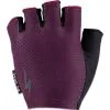 Specialized Body Geometry Grail Gloves (Women's)