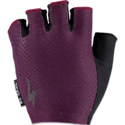 Specialized Body Geometry Grail Gloves (Women's)