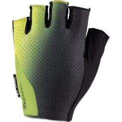 Specialized HyprViz Body Geometry Grail Gloves (Women's)