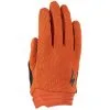 Specialized Trail Gloves (Youth)