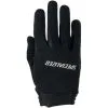 Specialized Trail Shield Gloves (Women's)
