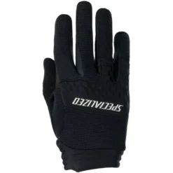 Specialized Trail Shield Gloves (Women's)