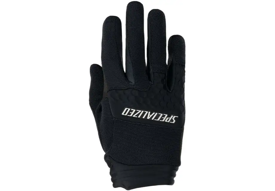 Specialized Trail Shield Gloves (Women's) 1 Specialized Trail Shield Gloves (Women's)