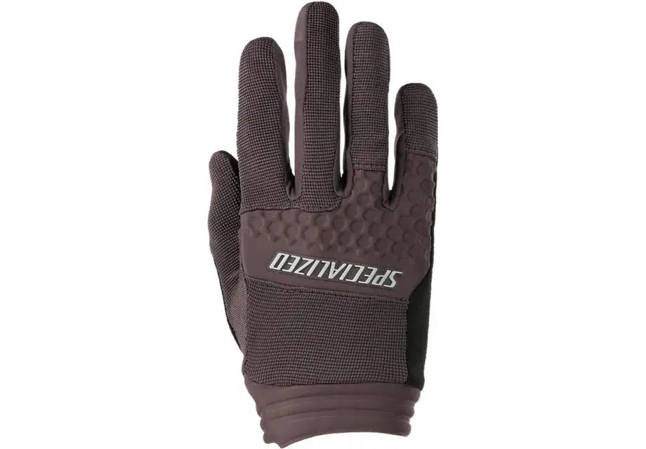 Specialized Trail Shield Gloves (Women's) 2 Specialized Trail Shield Gloves (Women's) - Image 2