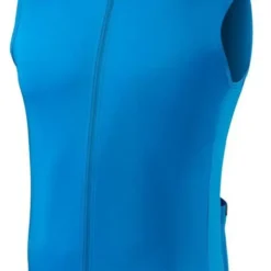 Specialized RBX Sport Jersey