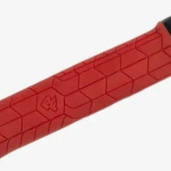 RACEFACE Getta Grip Lock-On -Shimano Shop 6fc3aa01aeecb76c3d4b42ec3c1baa1ac58ebd36 getta grips red rotation 2 pdp 3x x7tqmk