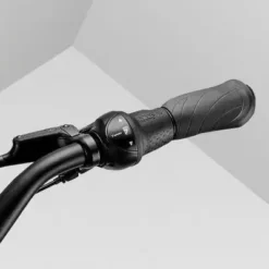 Momentum Transend E+ GTS (2021) -Shimano Shop 7