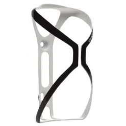 Blackburn Carbon Road Cage -Shimano Shop 7068171