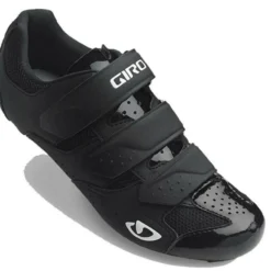 Giro Techne Road Shoes (Women's)