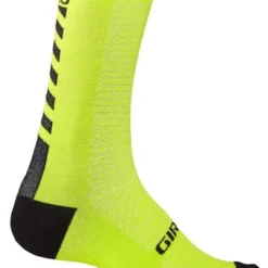 Giro HRC+ Merino Socks