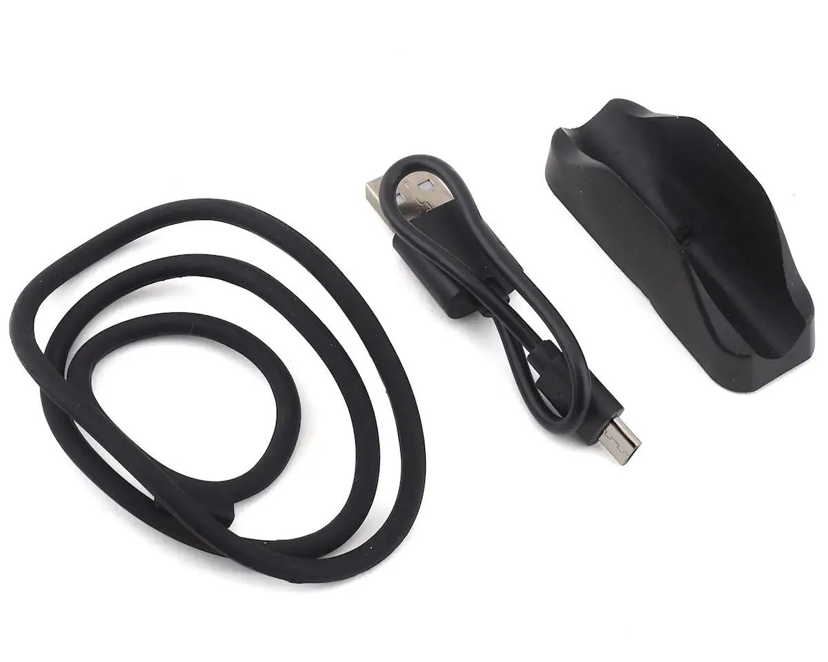 Blackburn Dayblazer 65 Taillight 3 Blackburn Dayblazer 65 Taillight - Image 3