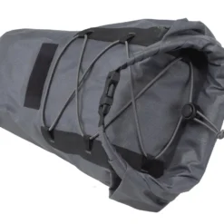 Blackburn Outpost Elite Universal Seat Pack -Shimano Shop 7097808