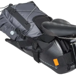 Blackburn Outpost Elite Universal Seat Pack