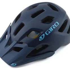 Giro Verce MIPS Helmet (Women's) 8 Giro Verce MIPS Helmet (Women's) -Shimano Shop 7113718