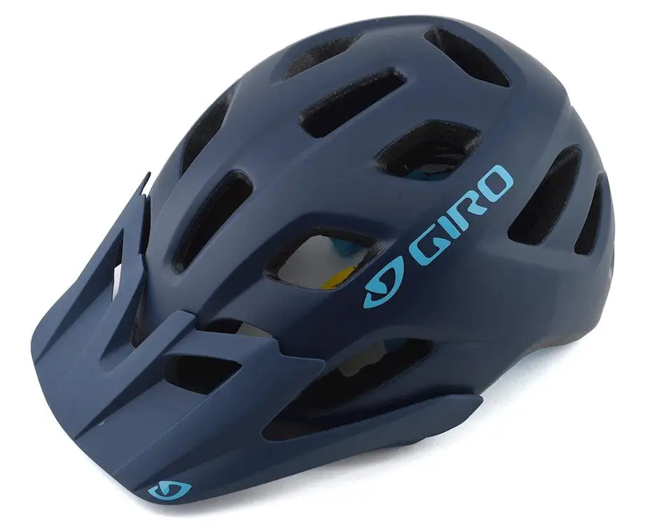 Giro Verce MIPS Helmet (Women's) 4 Giro Verce MIPS Helmet (Women's) - Image 4