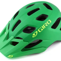 Giro Tremor Helmet (Child)