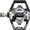 Shimano XT PD-M8120 Trail Pedals