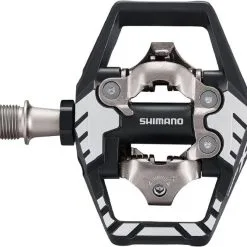 Shimano XT PD-M8120 Trail Pedals