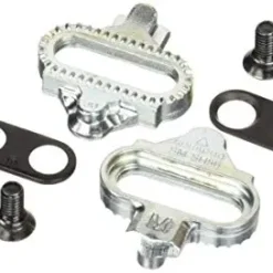 Shimano SM-SH56 Multi-Release SPD Cleat Set