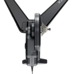 Garmin Tacx FLUX S Smart Trainer -Shimano Shop 71Gt27uf2ZL. AC SL1500