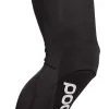 POC VPD Air Leg Guards