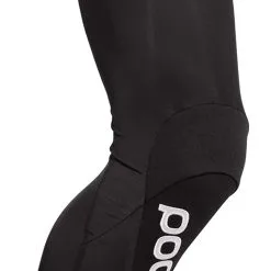POC VPD Air Leg Guards
