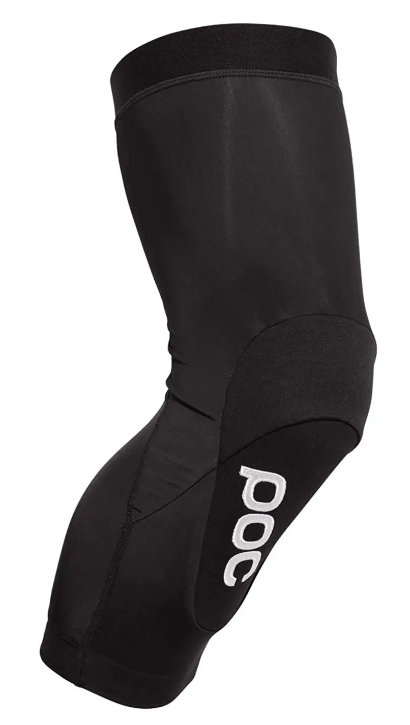 POC VPD Air Leg Guards 1 POC VPD Air Leg Guards