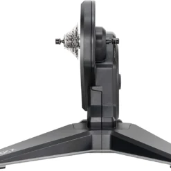 Garmin Tacx FLUX S Smart Trainer -Shimano Shop 71O7qjYkq7L. AC SL1500