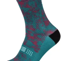 Sportful Escape Socks