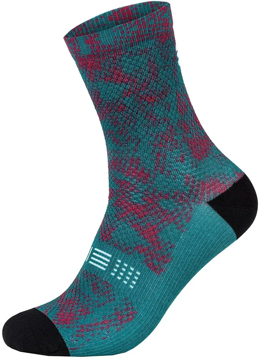 Sportful Escape Socks 1 Sportful Escape Socks
