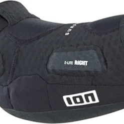 ION E-Lite Elbow Pads