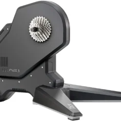 Garmin Tacx FLUX S Smart Trainer