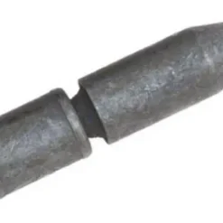 Shimano 11-Speed Chain Pin