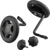 Specialized Training Wheels