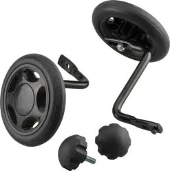 Specialized Training Wheels