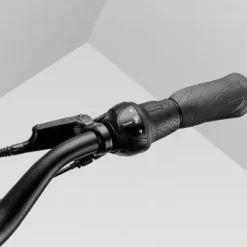 Momentum Transend E+ LDS (2021) 14 Momentum Transend E+ LDS (2021) -Shimano Shop 7 9633079c 943e 462e b3b2 4d61273b2829