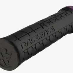 RACEFACE Getta Grip Lock-On -Shimano Shop 7ae9193cecf115c7ee207db9de4e5daebfd63ac1 getta grips purple rotation 1 pdp 3x p5hpvb