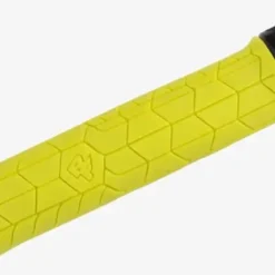 RACEFACE Getta Grip Lock-On -Shimano Shop 7c2e101d0c598c9113ba47be460c34f64fa9fbf4 getta grips yellow rotation 2 pdp 3x ddwiaf