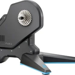 Garmin Tacx FLUX 2 Smart Trainer