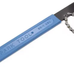 Park Tool SR-12.2 Sprocket Remover