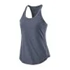 Patagonia Capilene Cool Trail Tank Top (Women's)
