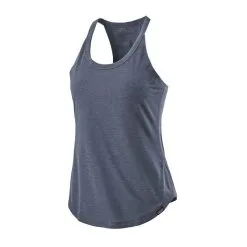 Patagonia Capilene Cool Trail Tank Top (Women's)