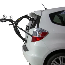 Saris Cycling Group Bones EX Trunk Rack -Shimano Shop 803 BonesEX 3 Bike Black 0522 scaled
