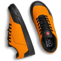 Ride Concepts Hellion Elite Mountain Flat Shoes -Shimano Shop 8035 en sh001680 3 clay