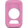Garmin Edge 510 Silicone Case