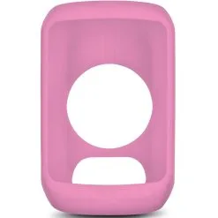 Garmin Edge 510 Silicone Case